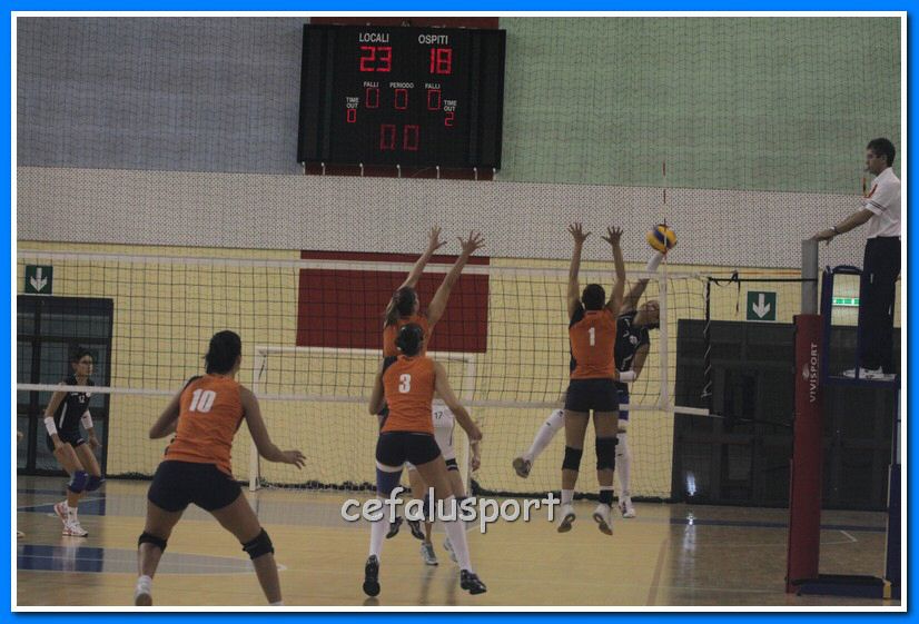121110 sport2 469_tn.jpg
